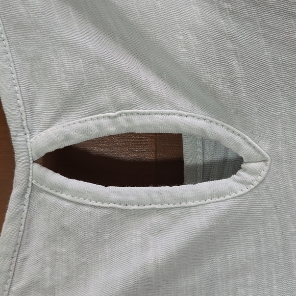 Wonderly tiered dress - Picture 4 of 4